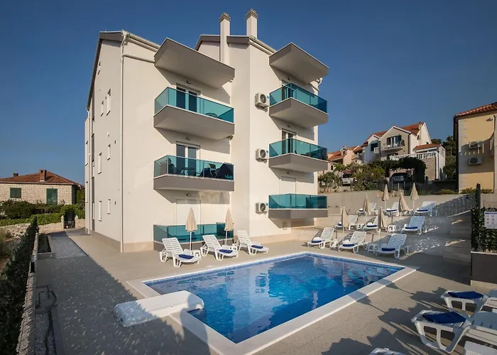 Blueview * 포스티라