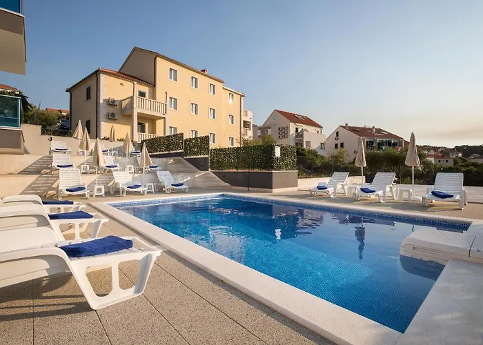 Blueview 포스티라