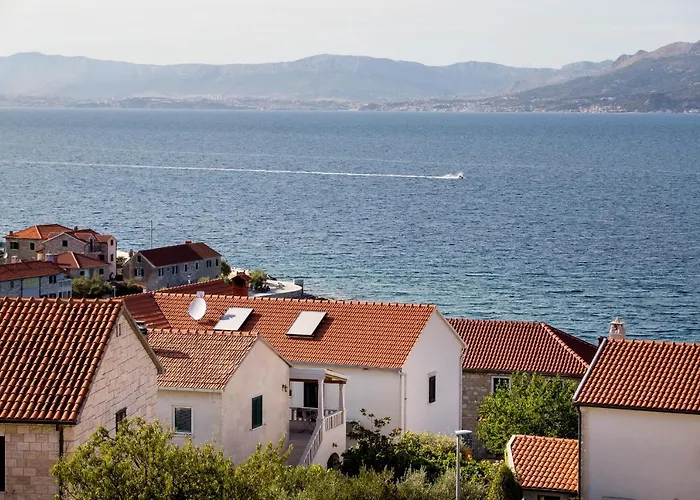 Blueview 포스티라