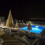 Blueview Lejlighed *