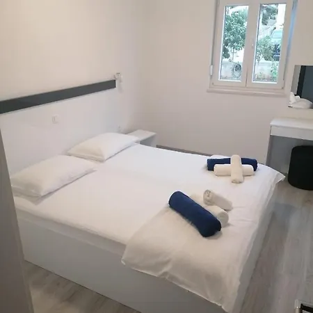 Blueview Appartamento *