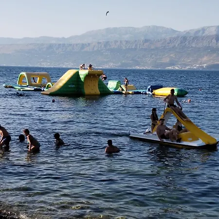 Blueview Appartamento *